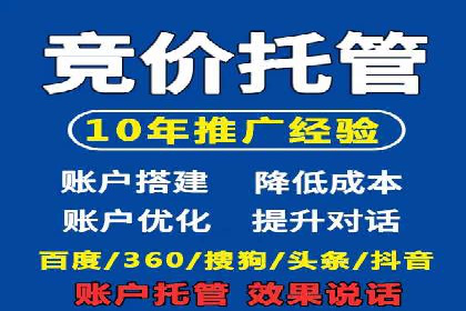 百度推广运营实战技巧：案例教学与解析